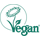 Vegan Society