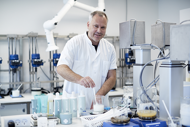 Uffe_Koppelhus_MDerma