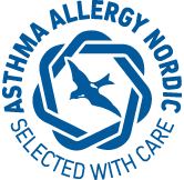 Asthma Allergy Nordic