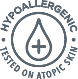 dermatologisktestet_hypoallergenic