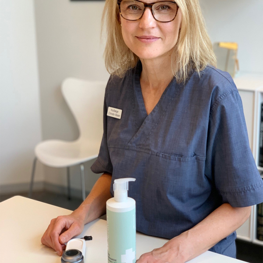 MD22_CarbamideLotion-Christen Maiers