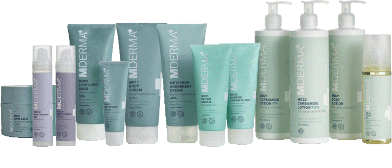 MDerma_til_tør_og_sensitiv_hud