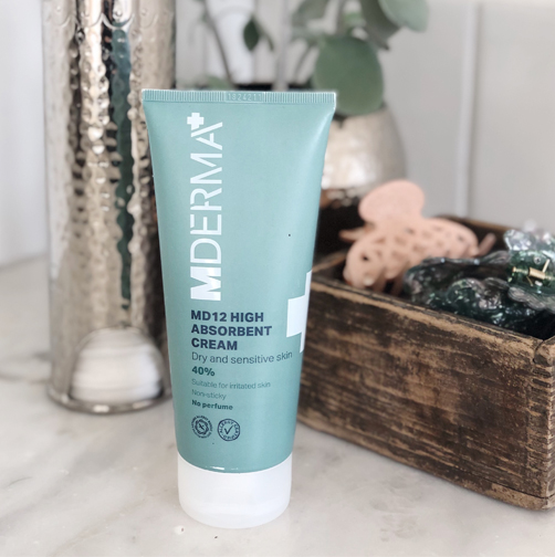 charlotte_atopisk_eksem