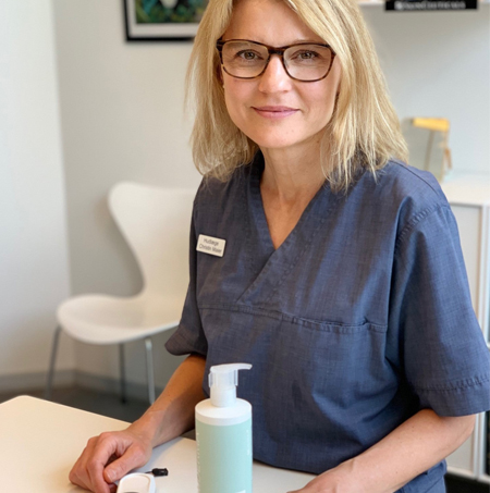 MD22_CarbamideLotion-Christen Maiers