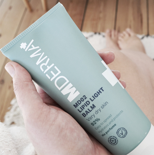 MD02_Lipid_Light_Balm_til_kronisk_eksem